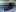 2023 Cadillac XT4