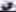 img-1