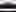 img-36
