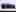 img-1