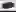 img-1