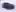 img-0