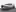 2023 Chevrolet Colorado