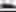 img-1