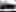 img-36