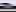 img-36