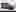 2025 Mercedes-Benz G-class