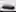 2026 Audi A5