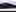 img-33