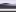 img-35