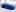 2023 BMW 2 Series