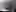 img-36