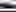 img-36
