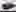 img-1