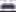 img-1