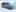 2020 Volvo XC90