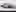 2026 Porsche 911