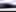 img-35