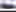 img-1