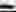 img-36