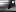 img-1
