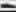 img-1