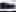 img-32