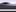 img-36