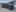 2027 Audi Q6 E-tron