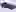 2026 Audi A6