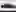img-1