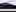 img-37