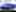 2022 Acura TLX