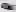 2023 Honda CR-V Hybrid