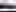 img-37