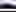 img-35