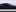 img-36