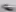 2026 BMW 4 Series