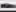 img-1