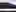 img-36