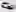 2024 Mercedes-Benz GLE-Class