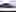 img-35