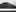 img-36