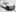 2024 Mercedes-Benz GLE-Class