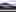 img-36
