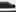 img-36