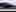 img-37