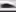img-1