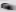 2021 Lexus NX