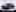 2027 Audi SQ8